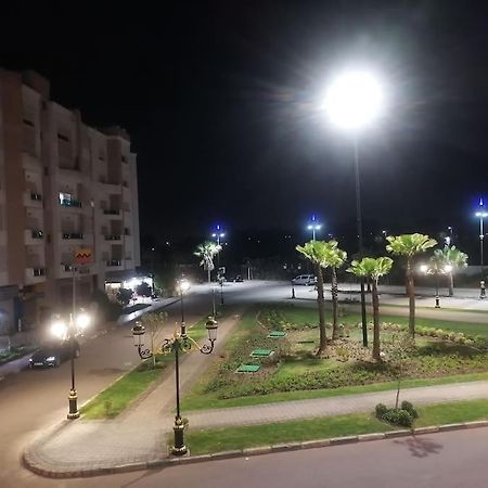 شقة La Perle نواصير المظهر الخارجي الصورة